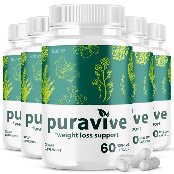 300 Capsules Q750872