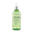 3-In-1 Micellar Water Facial Make-Up Remover 200ml V147