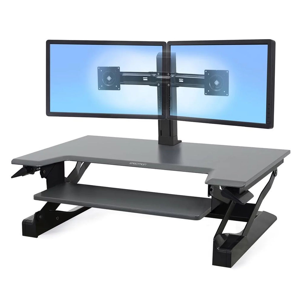 Standing Desk Converter F5761