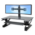 Standing Desk Converter F5761