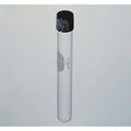 Pyrex Culture Tubes with Screw-Cap C8299