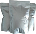 Food Grade Ascorbyl Palmitate 35.3 OZ K193