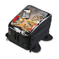 Black Tank Bag Z530656
