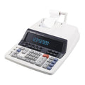 Commercial Printing Calculator E1993