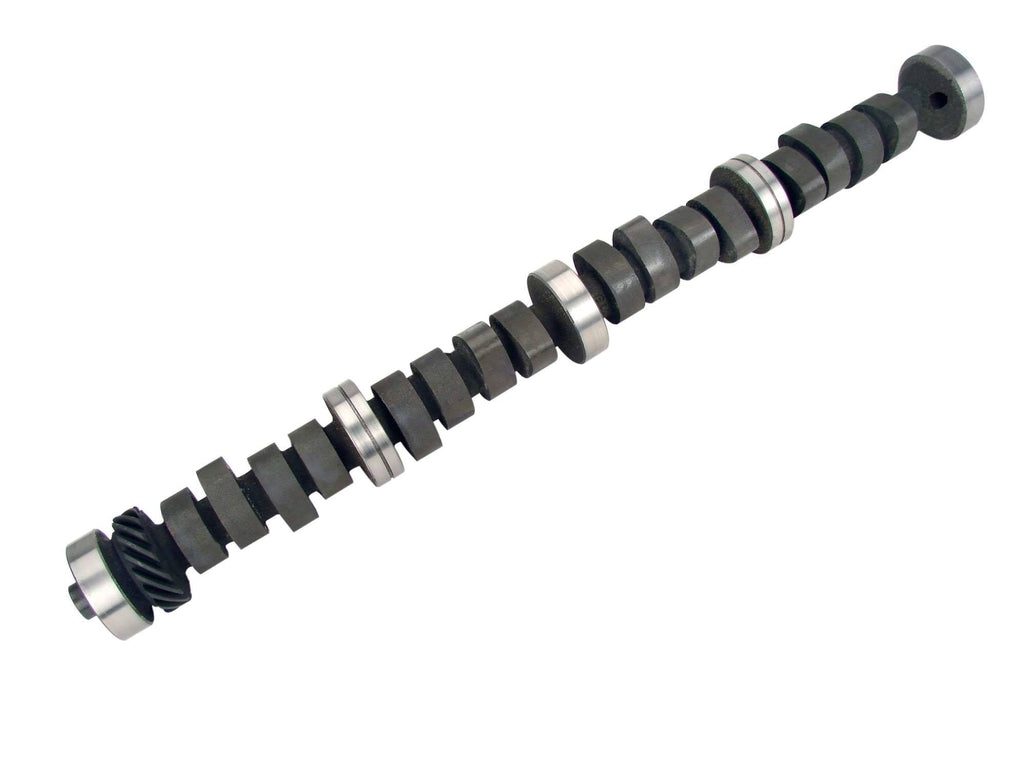 Magnum Camshaft H436620