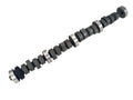 Magnum Camshaft H436620