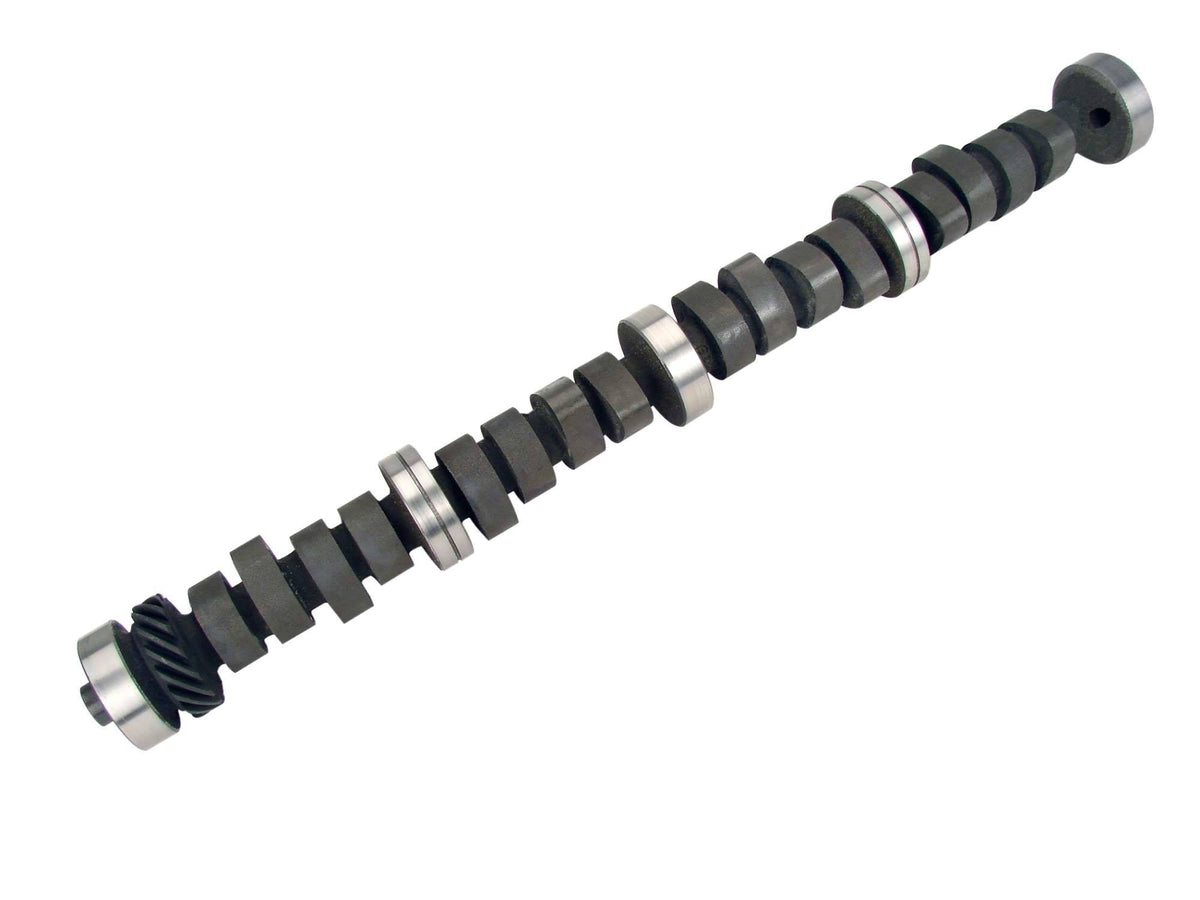 Magnum Camshaft H436620