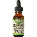 Echinacea Goldenseal Pet Supplies W326