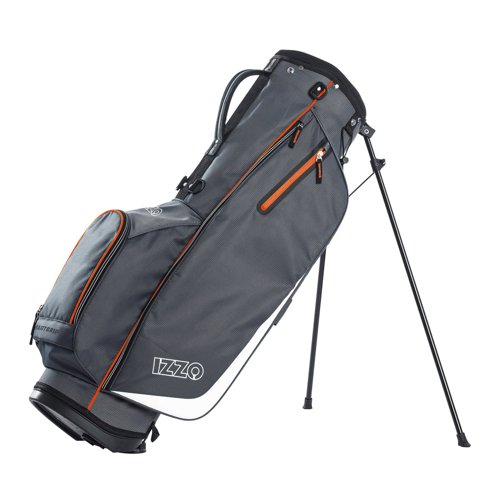 Golf Stand Bag W134533