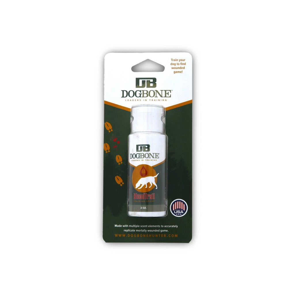 Training Scent Pet Supplies J715