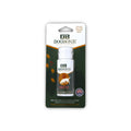 Training Scent Pet Supplies J715
