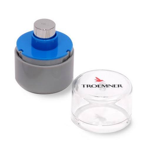30 G Electronic Balance Class 4 Weight K391