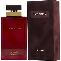 Eau de Parfum H398