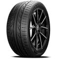 235/40ZR18 95W XL Passenger Tire B1772