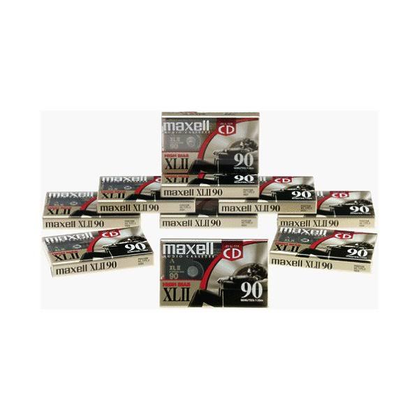 90 (8+2 Pack) Y817852