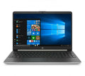 15.6" Notebook Core i5 8 GB RAM 256 GB SSD V37472
