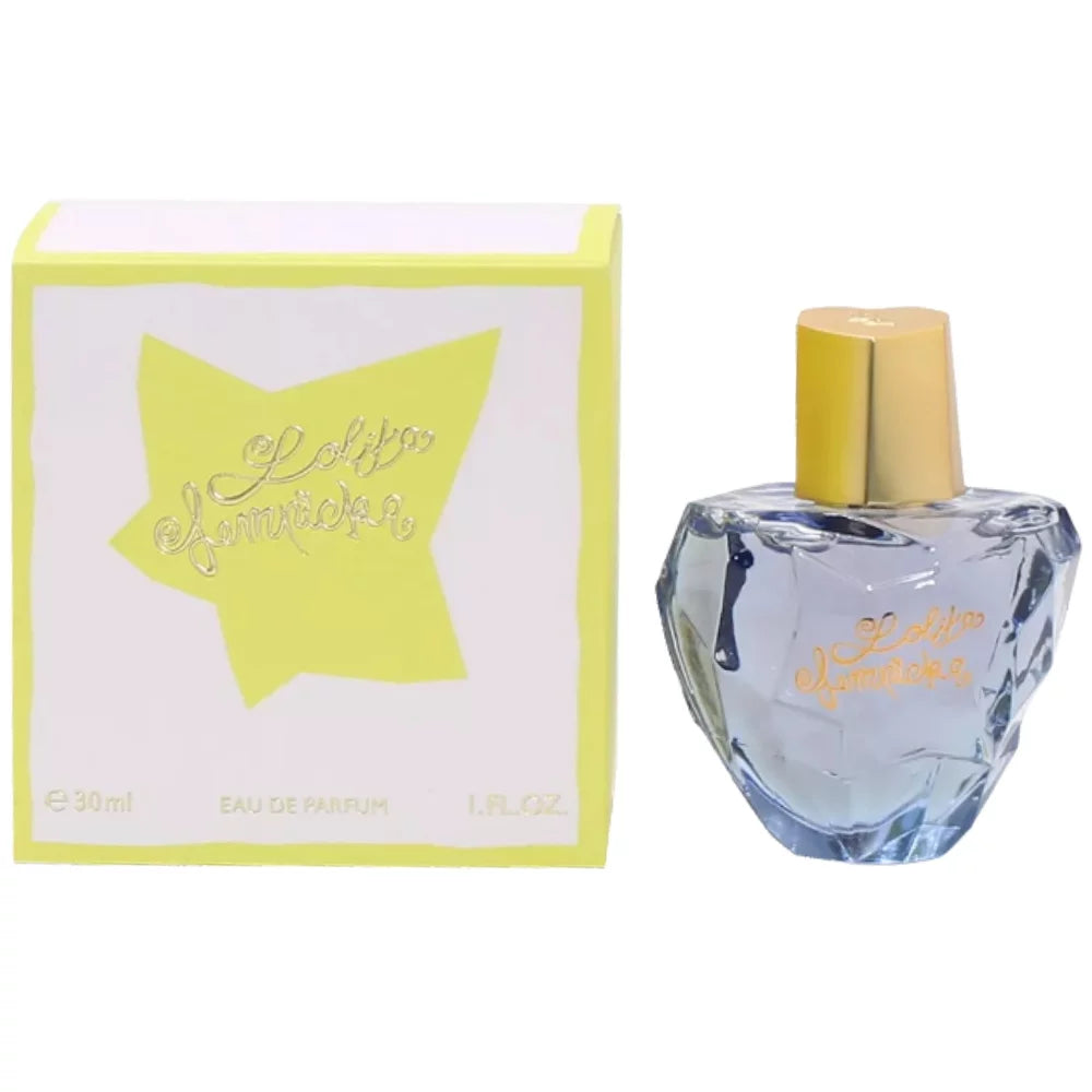 Eau De Parfum Spray 1 oz R4866