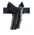 Level III Mid-Ride Duty Holster D36895