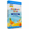 DHA 30 Gummies L67461