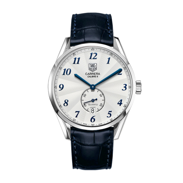 43mm R3996