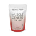 HMB Supplement 3 Bags S59513