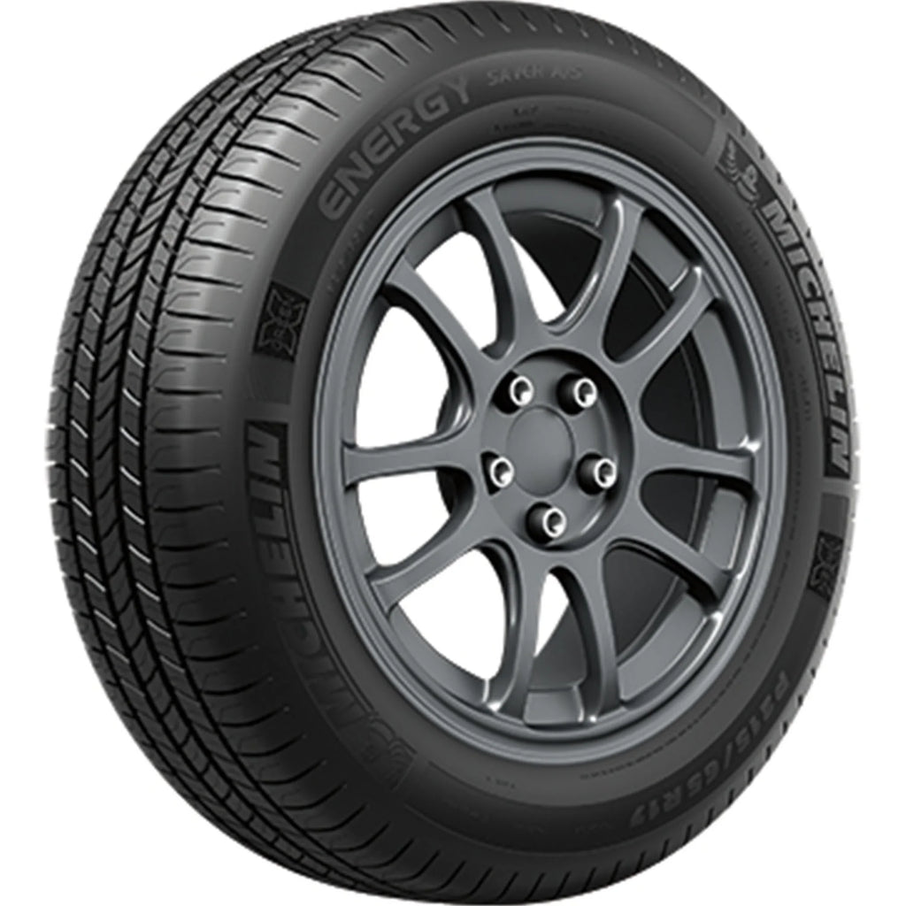 All Season P215/65R17 98T Passenger Tire I248