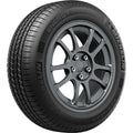 All Season P215/65R17 98T Passenger Tire I248