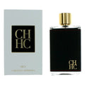 6.8 oz Eau De Toilette O18168