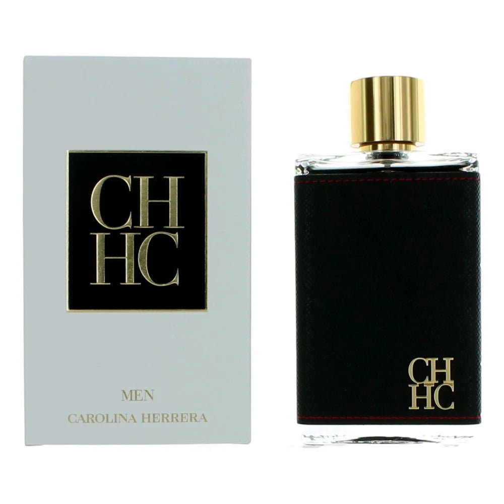 6.8 oz Eau De Toilette O18168