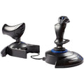 Flight Hotas for PC / PlayStation 4 I911958