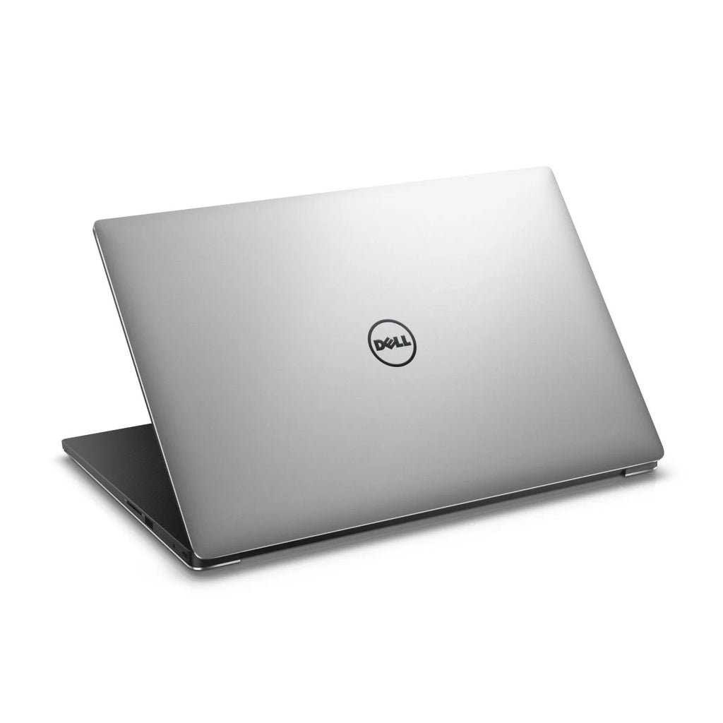 15.6" Laptop Intel XEON 32 GB 512 GB SSD Touch T2366
