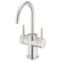 Instant Hot & Cold Faucet Stainless Steel V715
