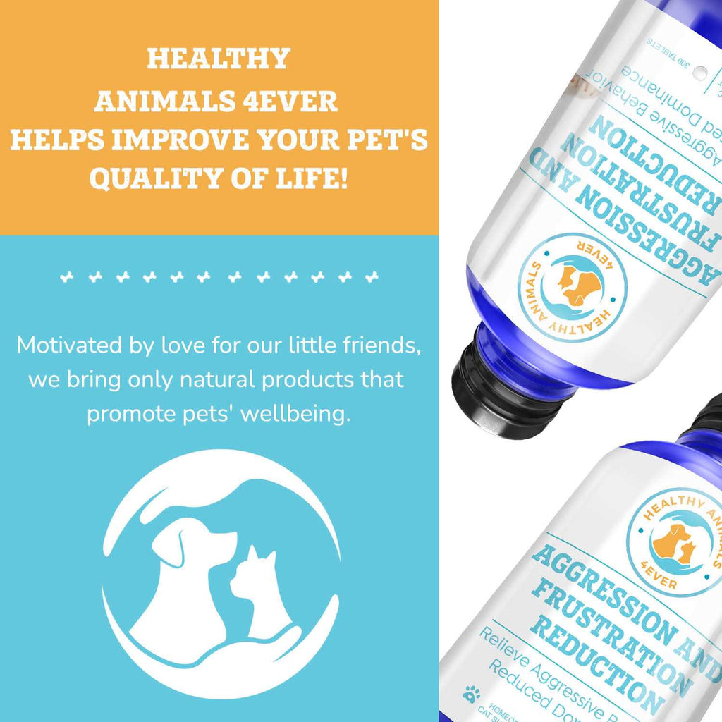 Pet Supplies D4574