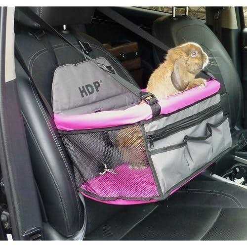 Booster Car Seat X22988