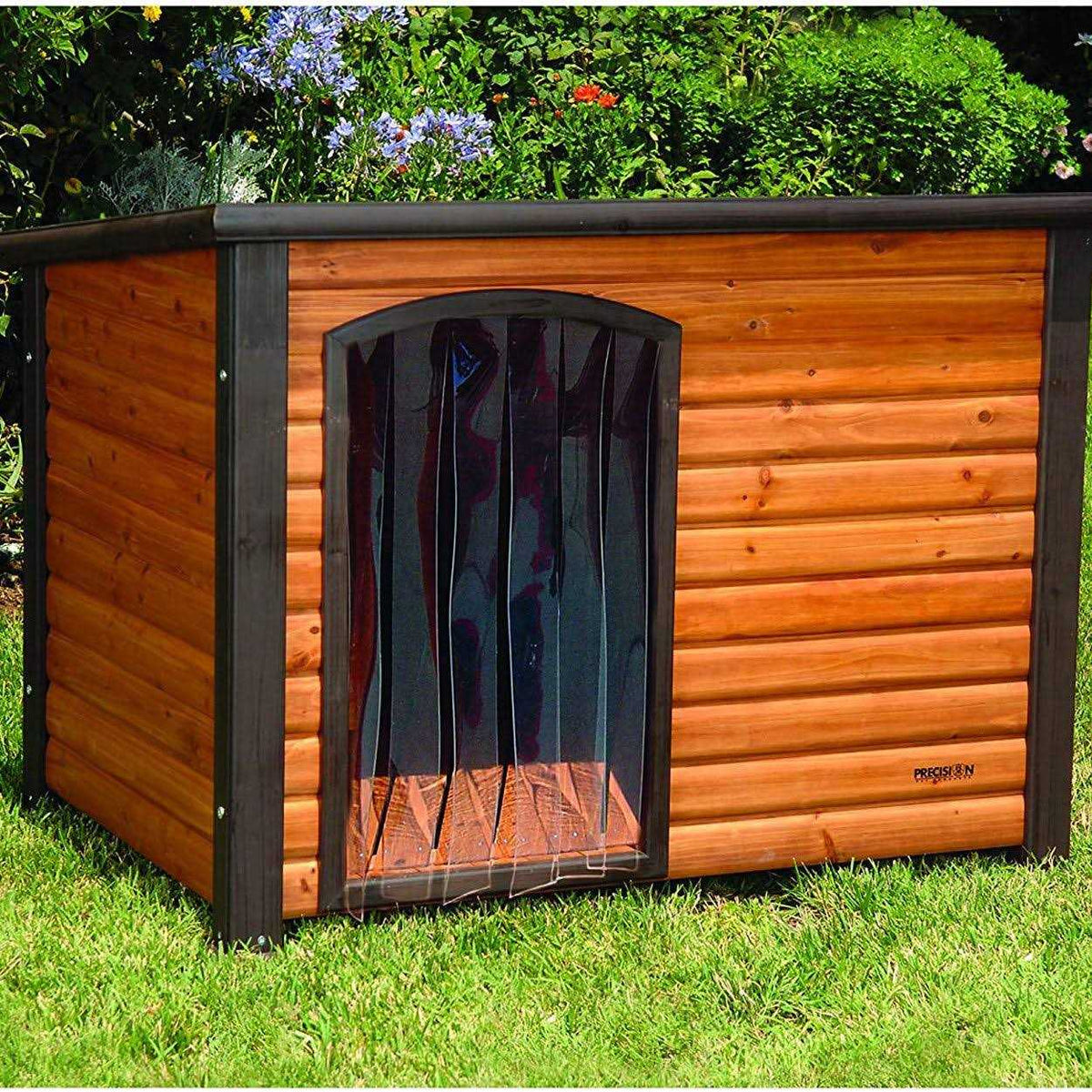 Dog House Door K828