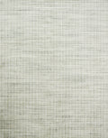 Green 4'0 x 6'0 Rug G223