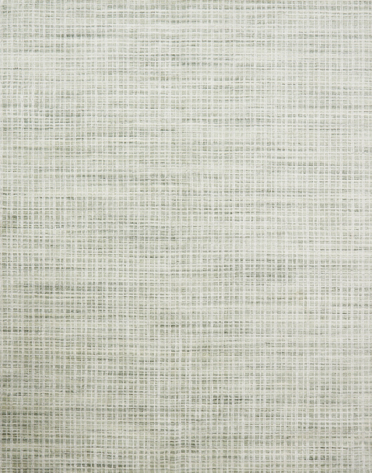 Green 4'0 x 6'0 Rug G223