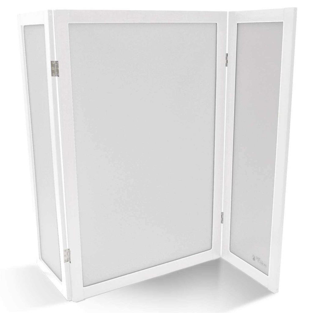 Cat Litter Box Privacy Screen S602834