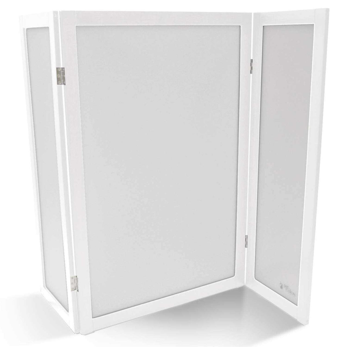 Cat Litter Box Privacy Screen S602834