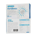 Male Fertility Supplement 60 Capsules T6179