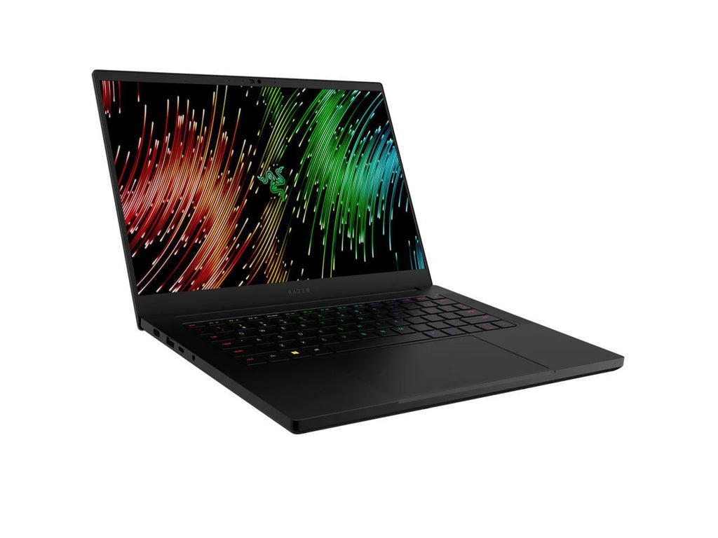 14" 240 Hz Gaming Laptop P126