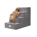 Folding Dog Stairs R234934