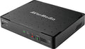 HD Video Capture HDMI Recorder S740