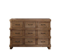 Dresser I3340