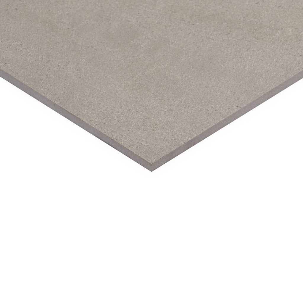 36 in. x 36 in. Matte Porcelain Floor and Wall Tile J791
