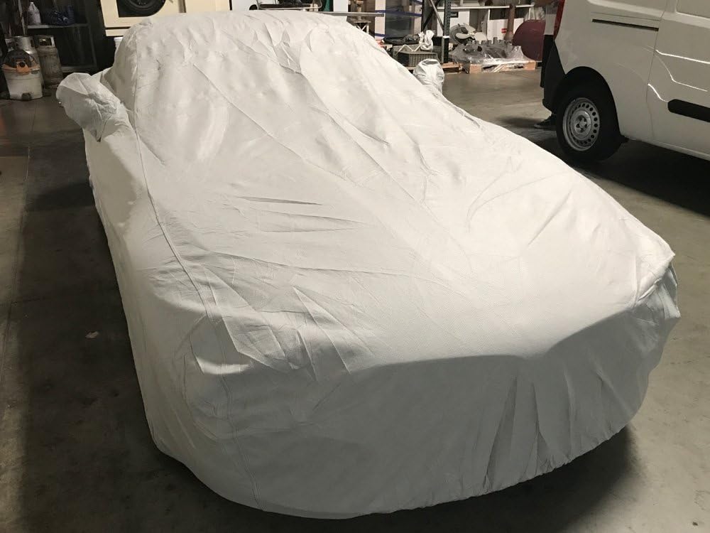 Custom Fits BMW Z3 Roadster Car Cover Heavy Duty Weatherproof C162
