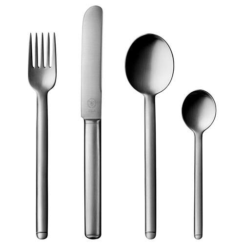 Stainless Steel Cake or Pie Server Z44088