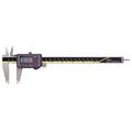 Solar Digimatic Calipers H4510