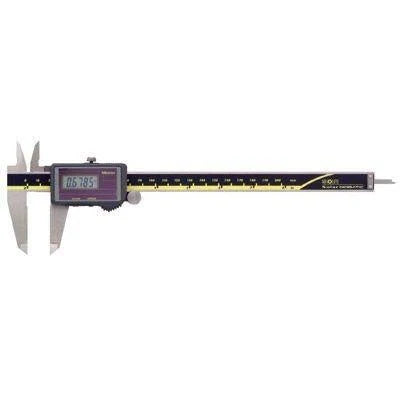 Solar Digimatic Calipers H4510