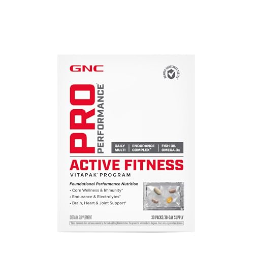 30 Servings Q13171